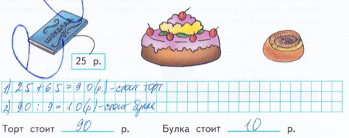 Ответы по математике 3 бука. Гдз по математике 5 класс 1 часть Дорофеев номер. 588(А) вычитанием. 2 Клстр 24-25 в тетради по матем 2 часть Дорофеев. Математика Дорофеев часть 1 3 класс число 54 в 6 раз больше числа 8. Дорофеев математика стр 54 номер 9 2 часть 3 класс четырёхугольники.