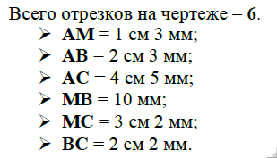 Числовые равенства и неравенства