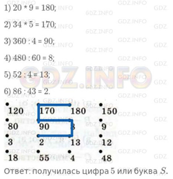 Урок 2. Способы задания множеств