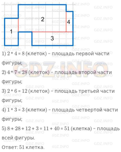 Урок 29. Деление круглых чисел