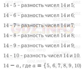 Урок 25. Верно и неверно. Всегда и иногда