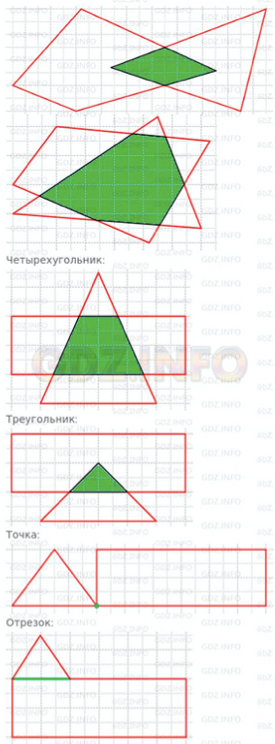 Урок 27. Уравнения