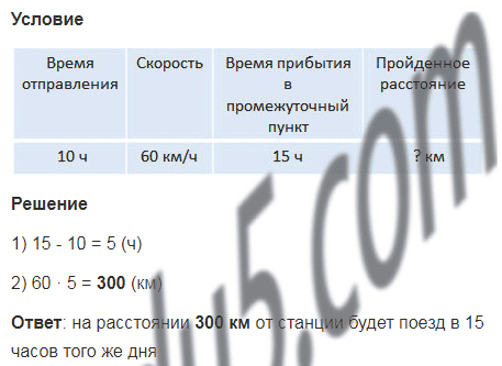 §4. Плоскость. Прямая. Луч