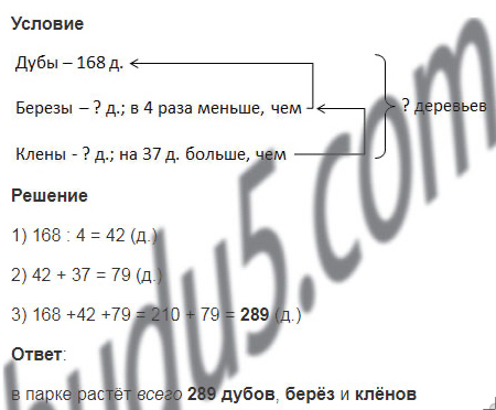 §4. Плоскость. Прямая. Луч