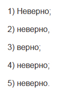 §12. Виды углов. Измерение углов