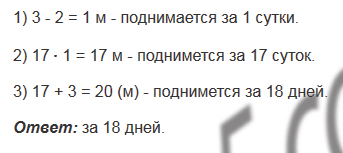 §12. Виды углов. Измерение углов