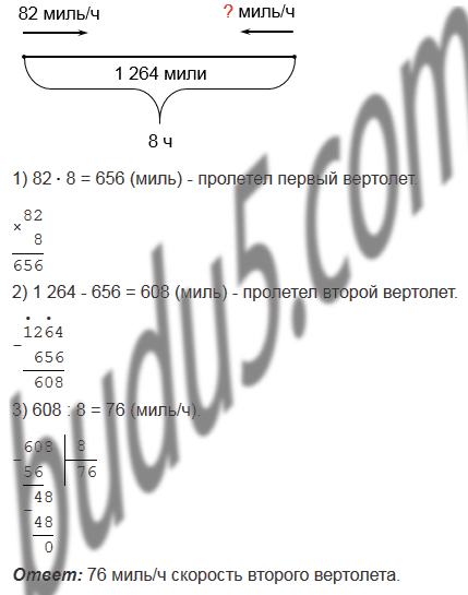 §18. Деление