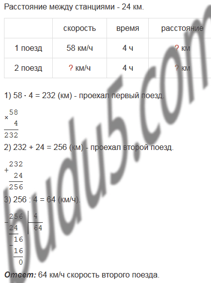 §18. Деление