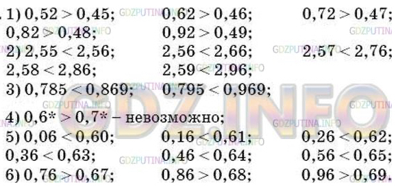 Математика 5 класс номер 837. Десятичные дроби 5 класс Мерзляк задания. Математика Мерзляк номер 837 .. Сравнение десятичных дробей 5 класс тренажер.