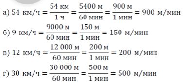 1. Отношения