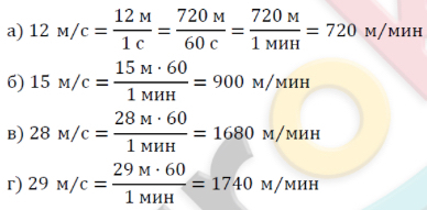 1. Отношения