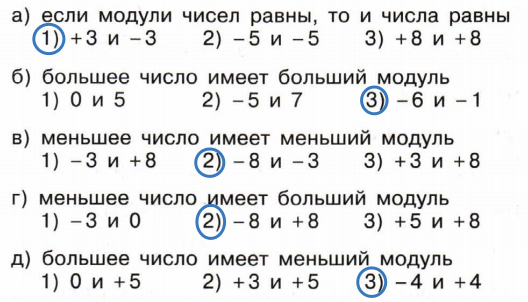 Проверить существует ли файл целых чисел