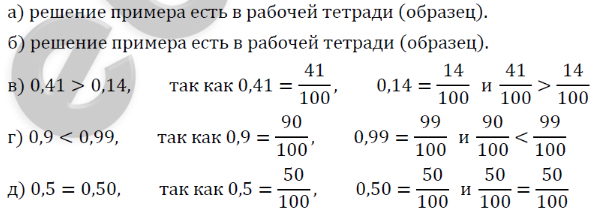 Сколько процентов от числа 80 составляет 500