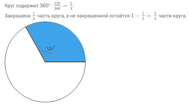 Масштаб