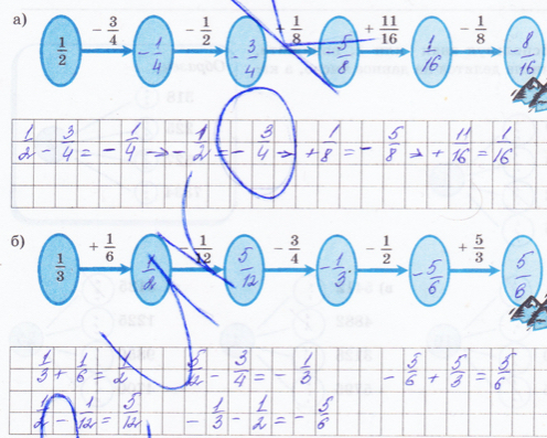 §28. Признаки делимости на 2, 5, 10, 4 и 25